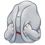 Sticker 26