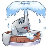 Sticker 28