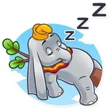 Sticker 30
