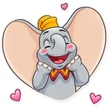 Sticker 6