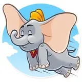 Sticker 8
