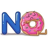 Sticker 15