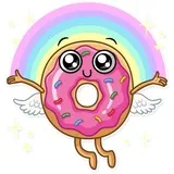 Sticker 18