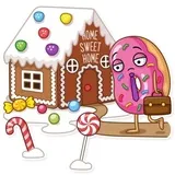 Sticker 29