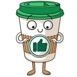 Sticker 3