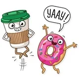 Sticker 33