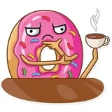 Sticker 35