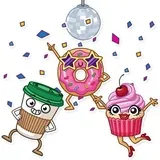 Sticker 36