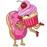 Sticker 37