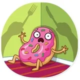 Sticker 38