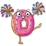 Sticker 39