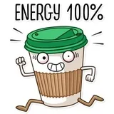 Sticker 7