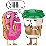 Sticker 8