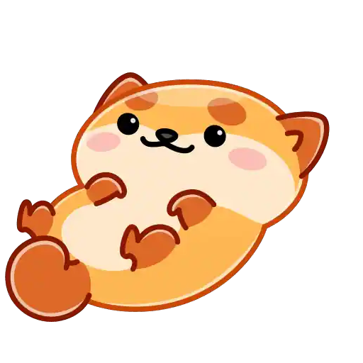 DonutTheDog