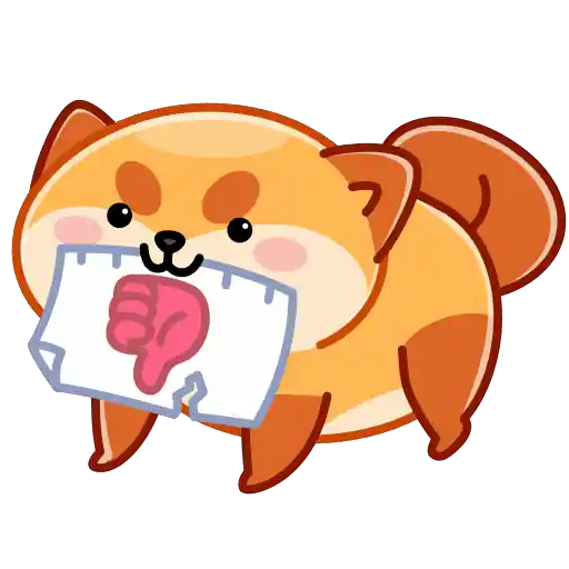 Sticker 10