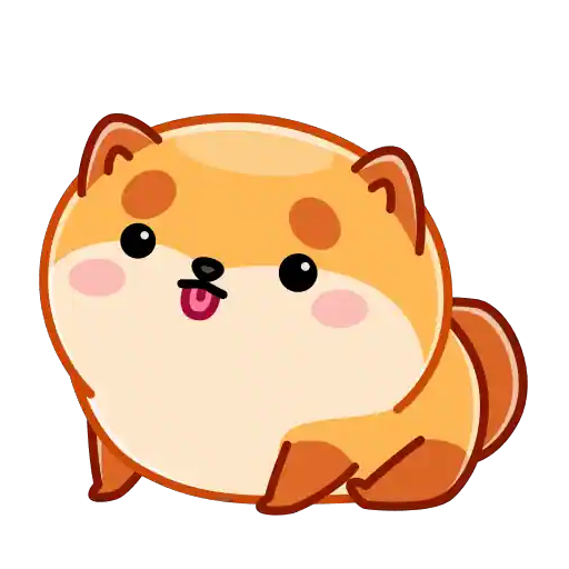 Sticker 11