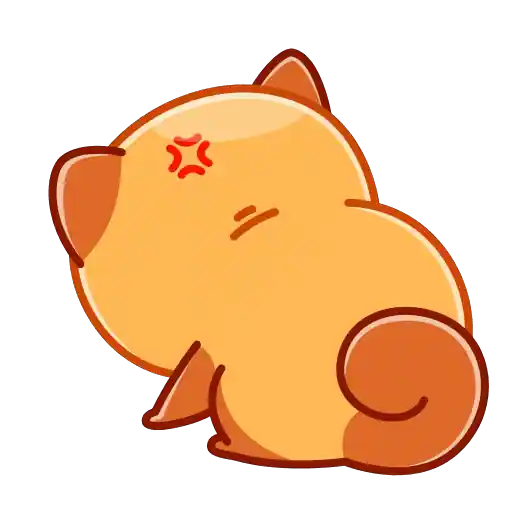 Sticker 13