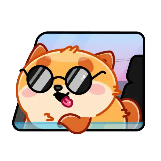Sticker 14