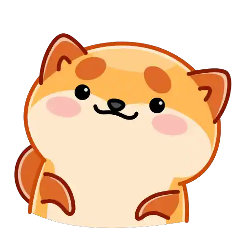 Sticker 15