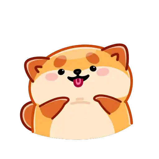 Sticker 16