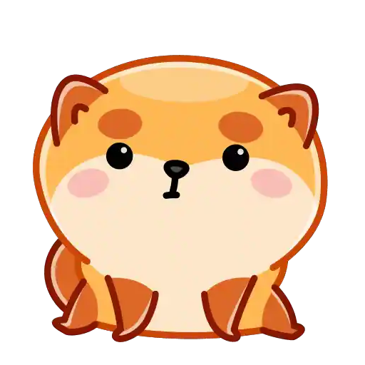 Sticker 17