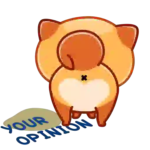 Sticker 18