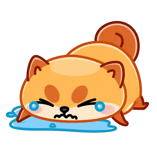 Sticker 19
