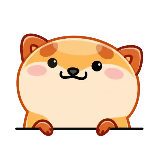Sticker 2