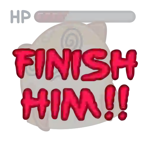 Sticker 20