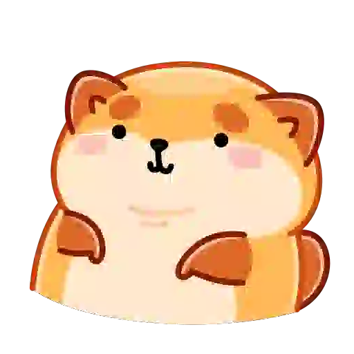 Sticker 21