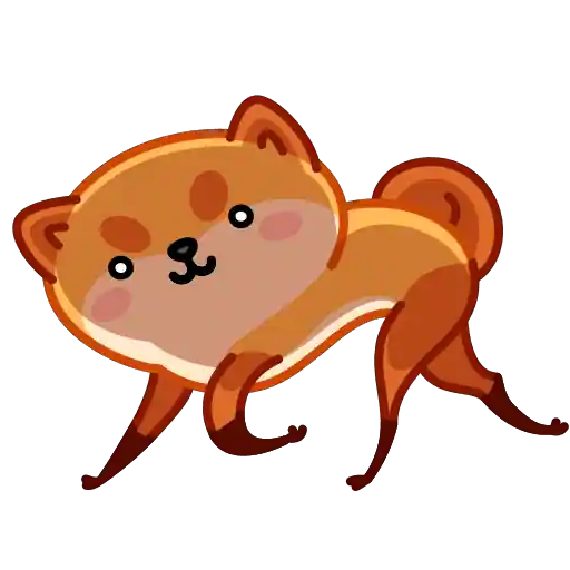 Sticker 23