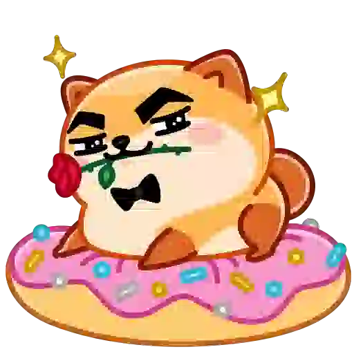 Sticker 24