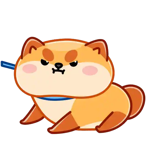 Sticker 25