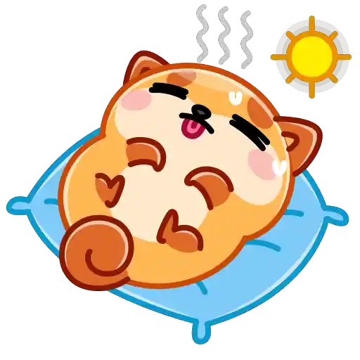 Sticker 26