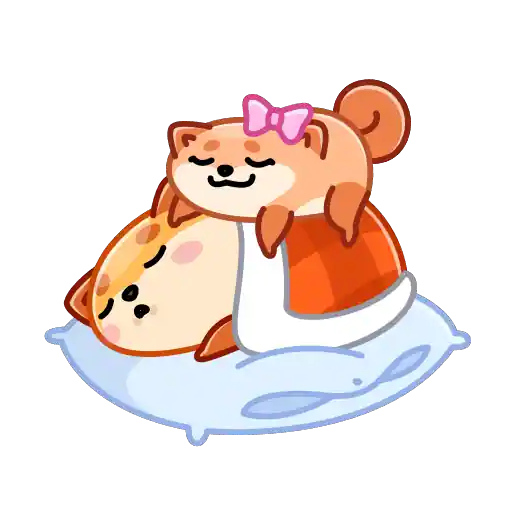 Sticker 27