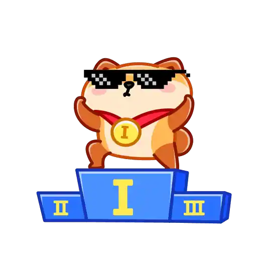 Sticker 28