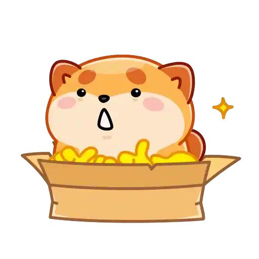 Sticker 29