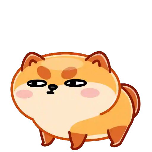 Sticker 3