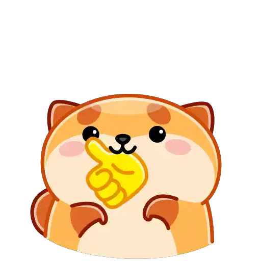 Sticker 4