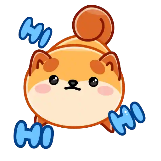 Sticker 5