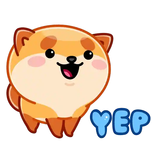 Sticker 6