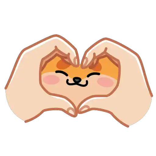 Sticker 7