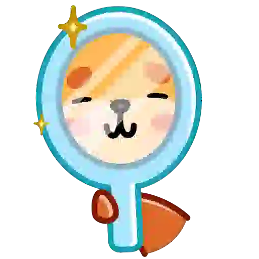 Sticker 9