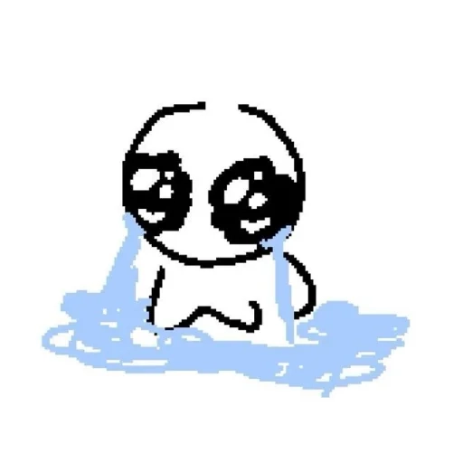 Sticker 10