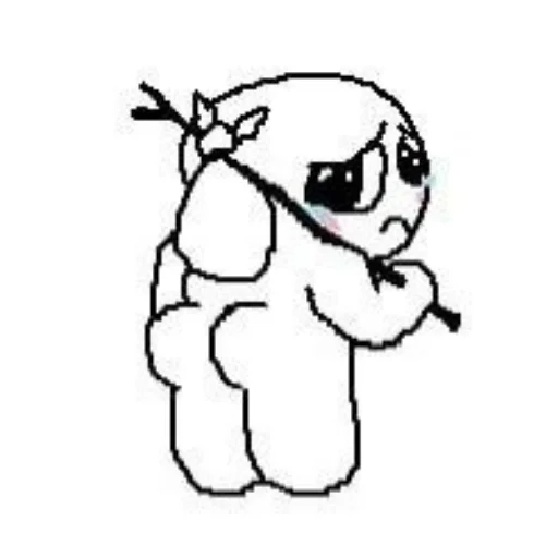 Sticker 11