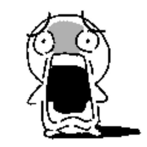 Sticker 13