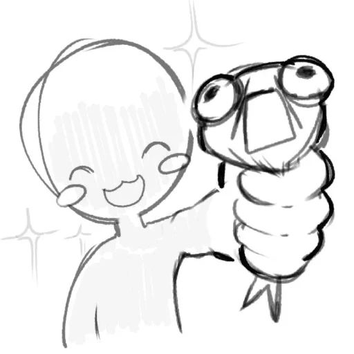 Sticker 14