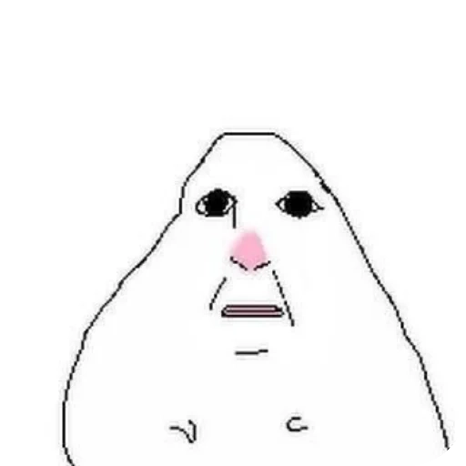 Sticker 15