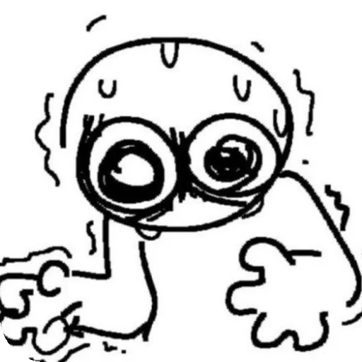 Sticker 16