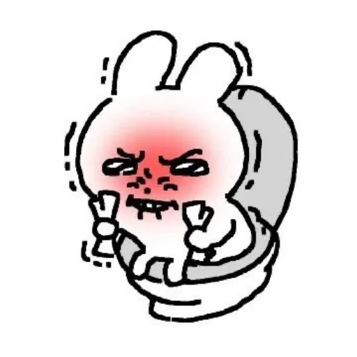Sticker 17